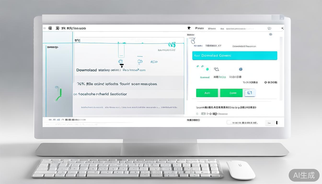 欧e官网下载：支持多种操作系统，轻松安装_欧e官网下载：支持多种操作系统，轻松安装_欧e官网下载：支持多种操作系统，轻松安装