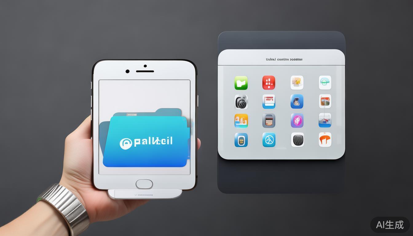 欧e官网下载：支持多种操作系统，轻松安装_欧e官网下载：支持多种操作系统，轻松安装_欧e官网下载：支持多种操作系统，轻松安装