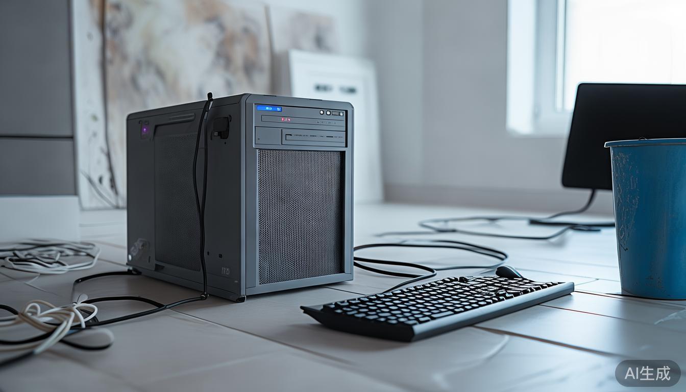 欧e官网下载：支持多种操作系统，轻松安装_欧e官网下载：支持多种操作系统，轻松安装_欧e官网下载：支持多种操作系统，轻松安装