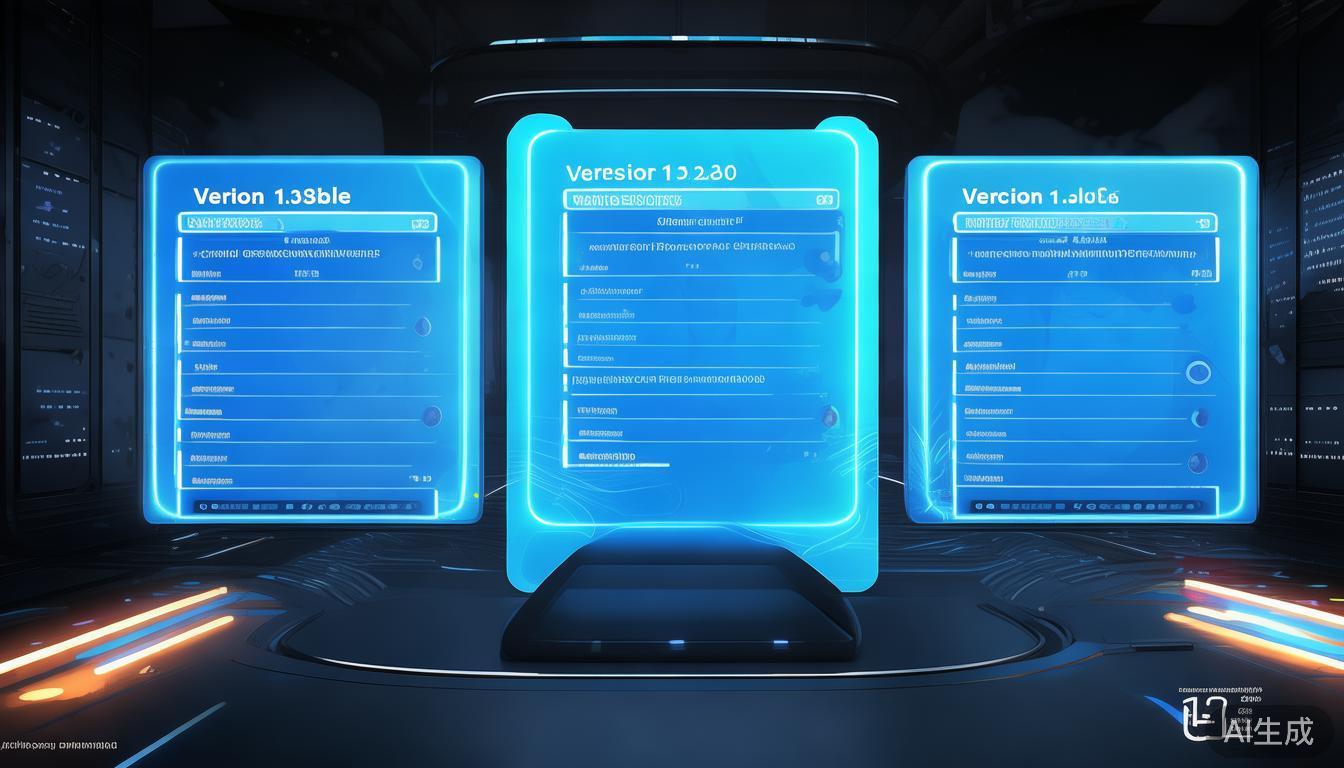 欧e官网下载：支持多种操作系统，轻松安装_欧e官网下载：支持多种操作系统，轻松安装_欧e官网下载：支持多种操作系统，轻松安装