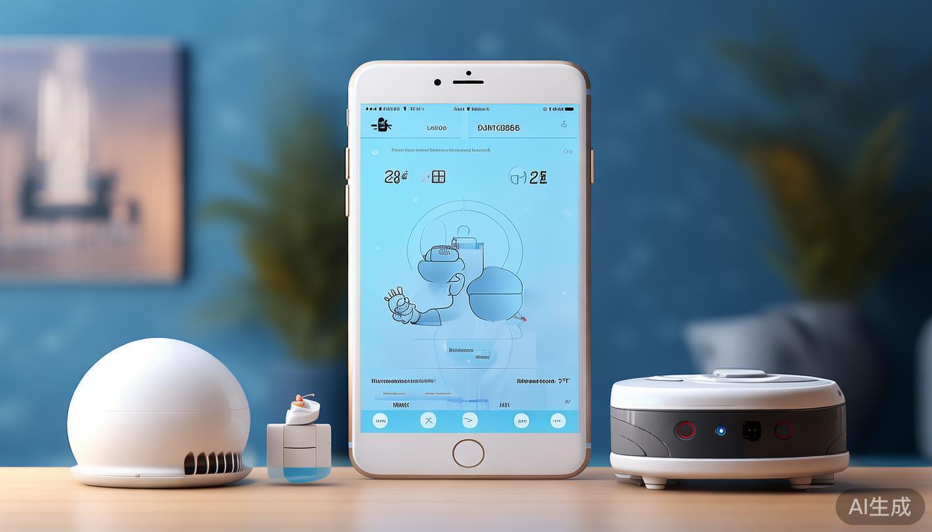 易欧APP免费下载，让你的生活更加智能！
