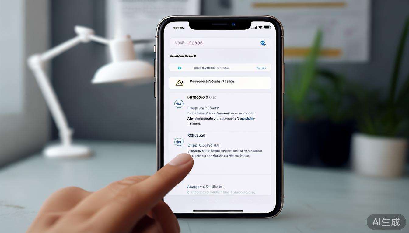 易欧APP免费下载，让你的生活更加智能！_厨易时代app下载_最新欧瑞莲易莲网app