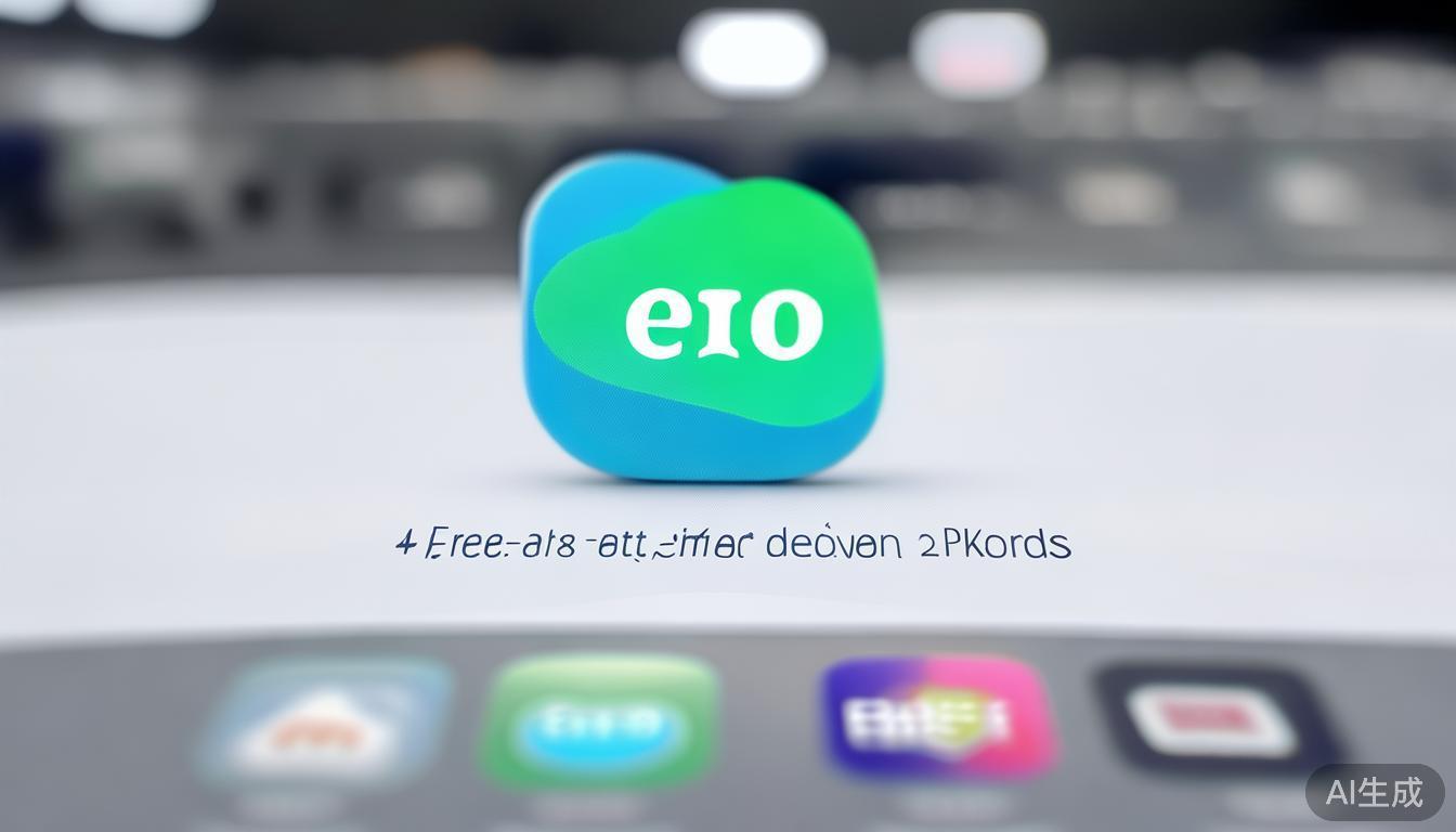 最新欧瑞莲易莲网app_厨易时代app下载_易欧APP免费下载，让你的生活更加智能！