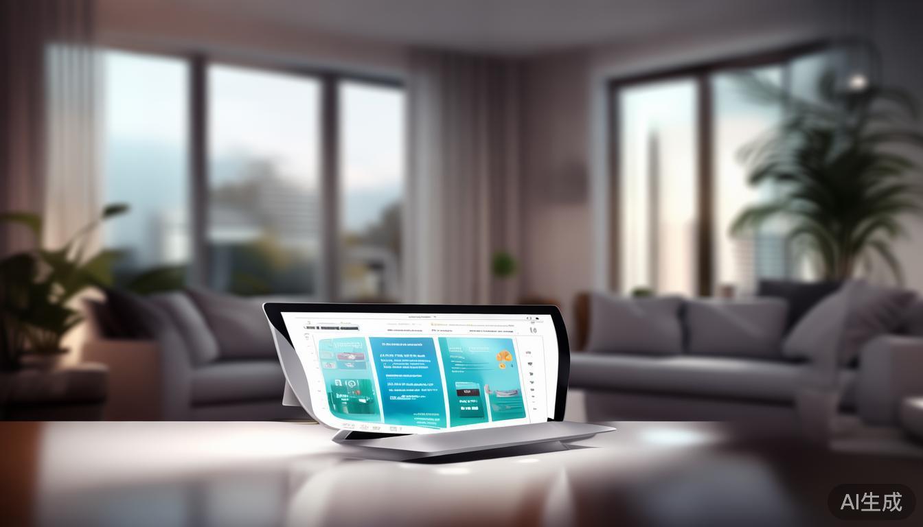 易欧APP免费下载，让你的生活更加智能！_最新欧瑞莲易莲网app_厨易时代app下载