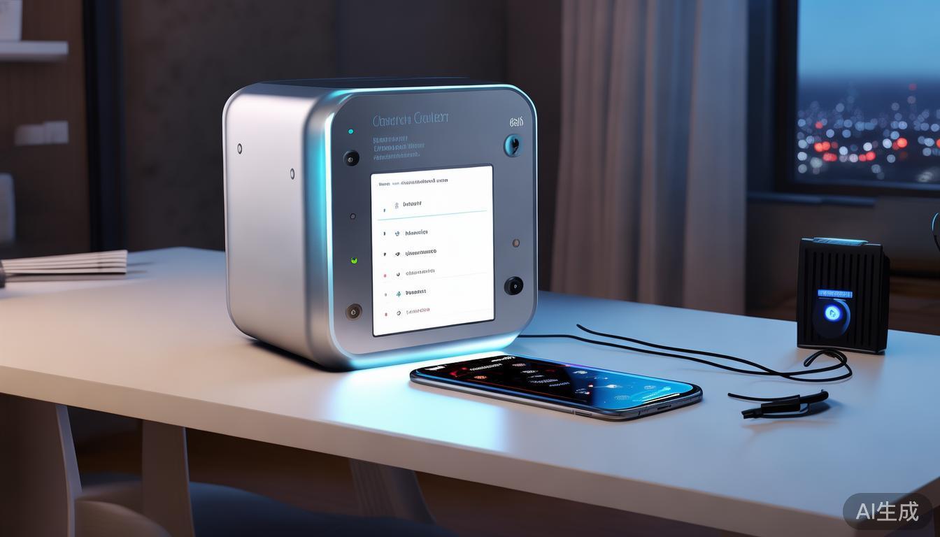 厨易时代app下载_最新欧瑞莲易莲网app_易欧APP免费下载，让你的生活更加智能！