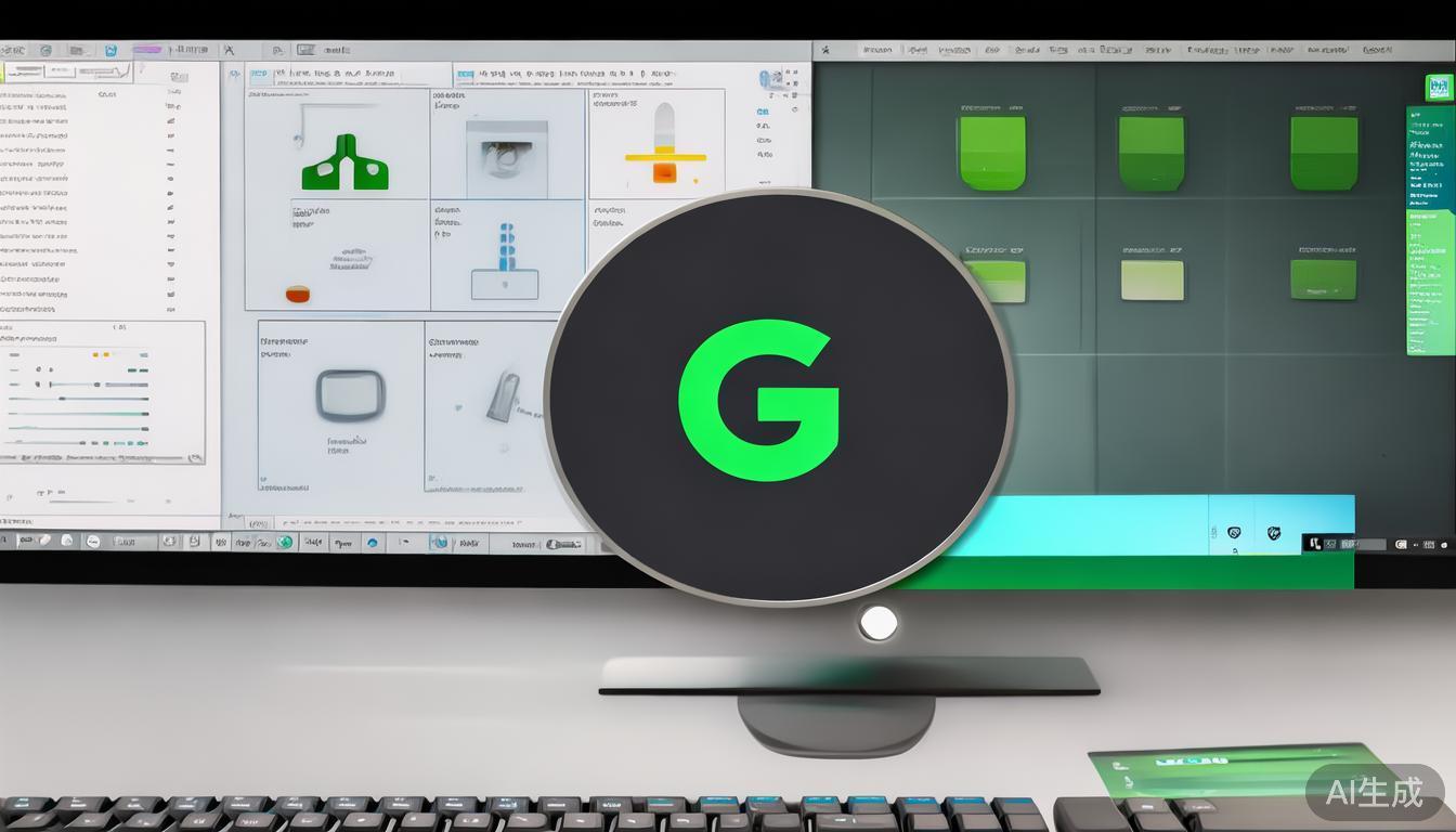 欧e下载官网：免费软件资源，畅享电脑新体验_金畅享导航官网