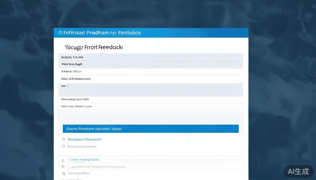 畅享平台是什么意思_欧e下载官网：免费软件资源，畅享电脑新体验_金畅享导航官网