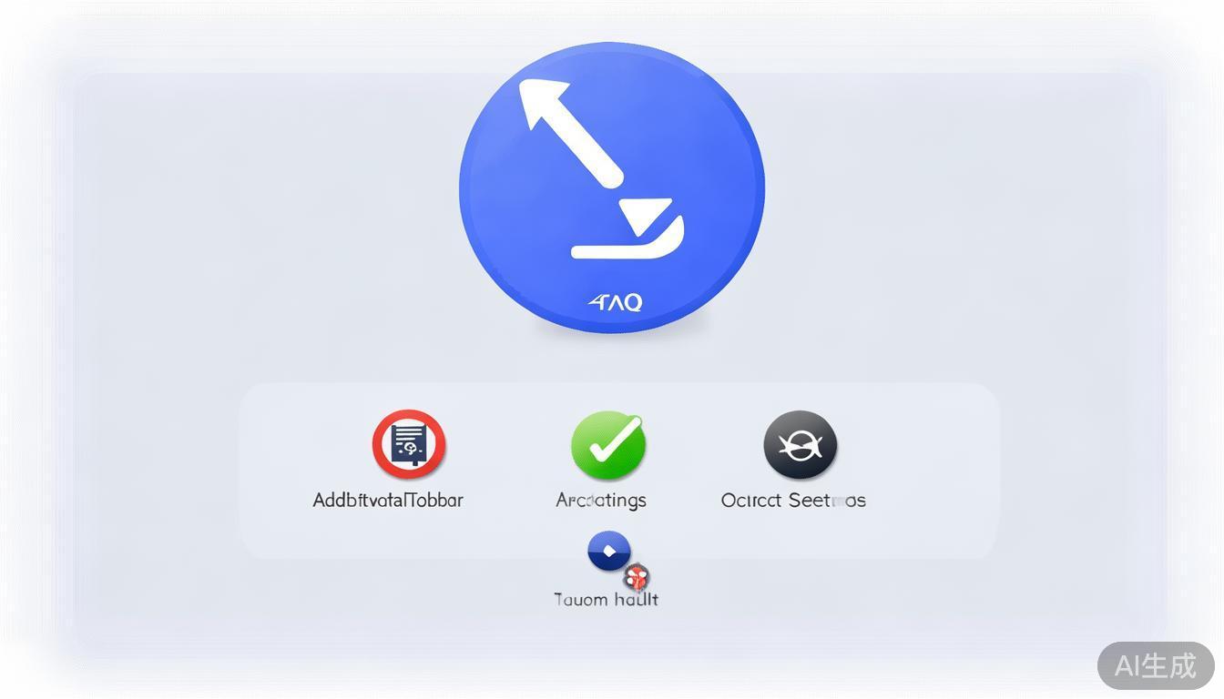 欧e下载官网：免费软件资源，畅享电脑新体验_畅享平台是什么意思_金畅享导航官网