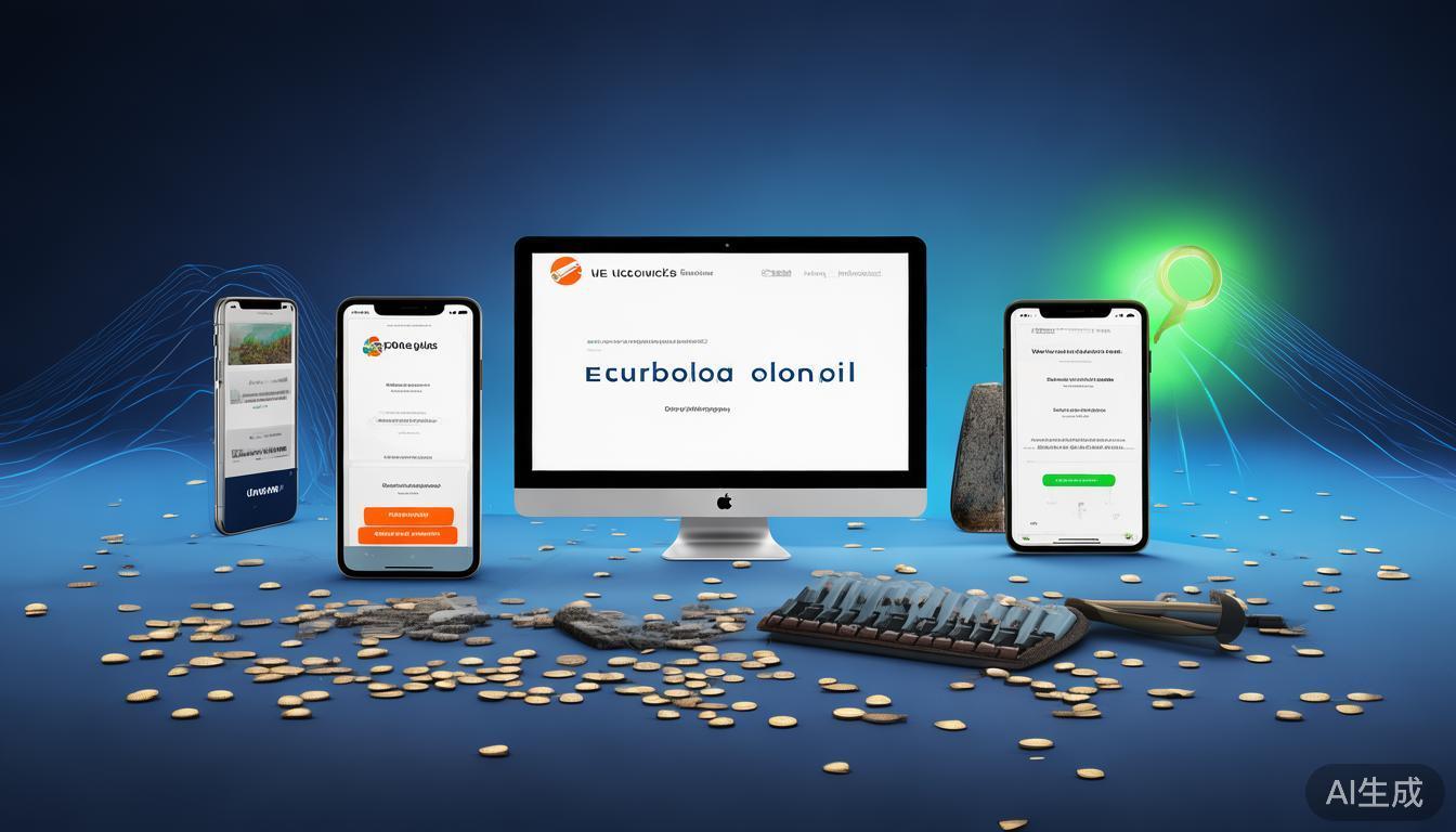 金畅享导航官网_畅享平台是什么意思_欧e下载官网：免费软件资源，畅享电脑新体验