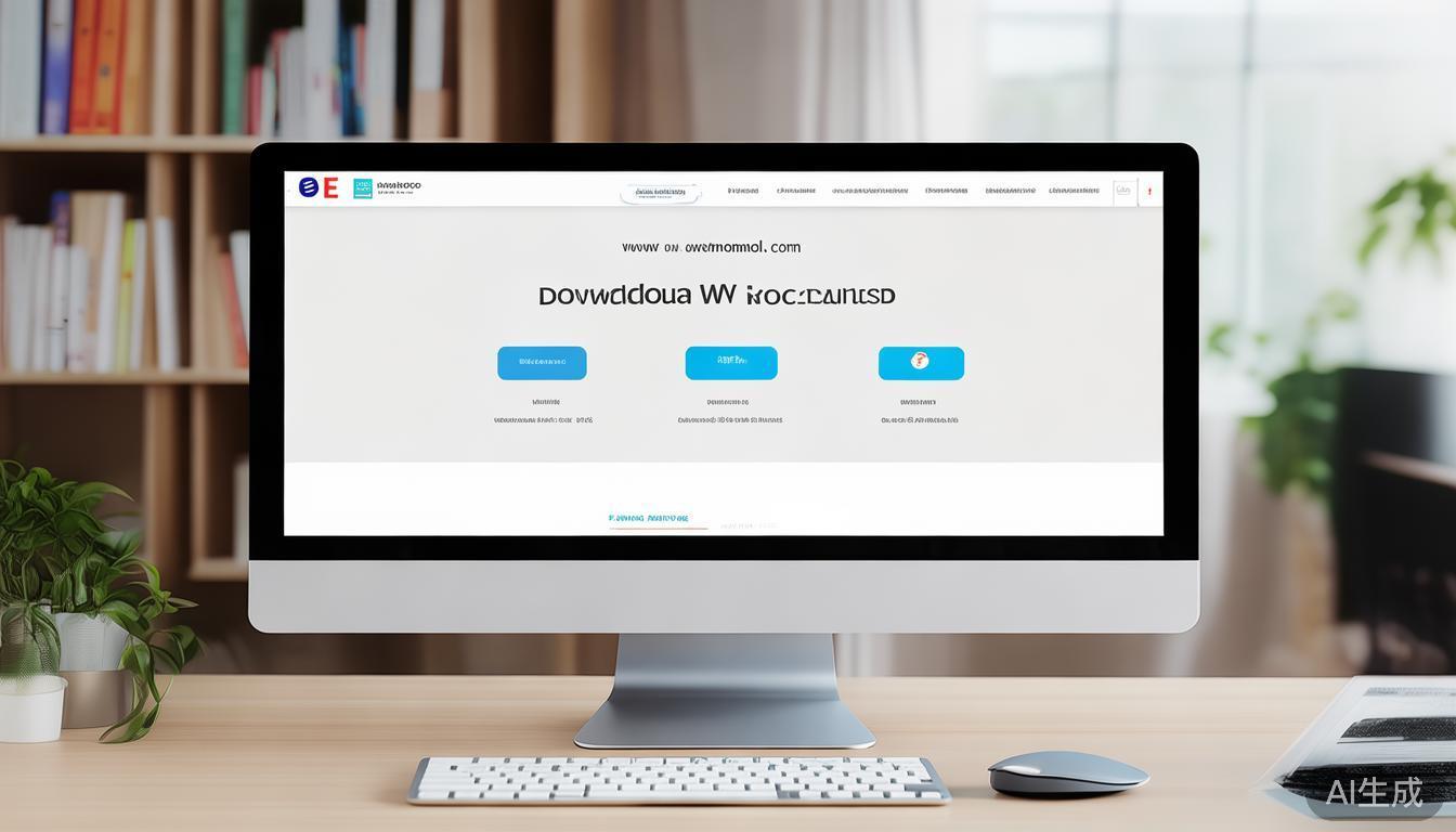 金畅享导航官网_欧e下载官网：免费软件资源，畅享电脑新体验_畅享平台是什么意思