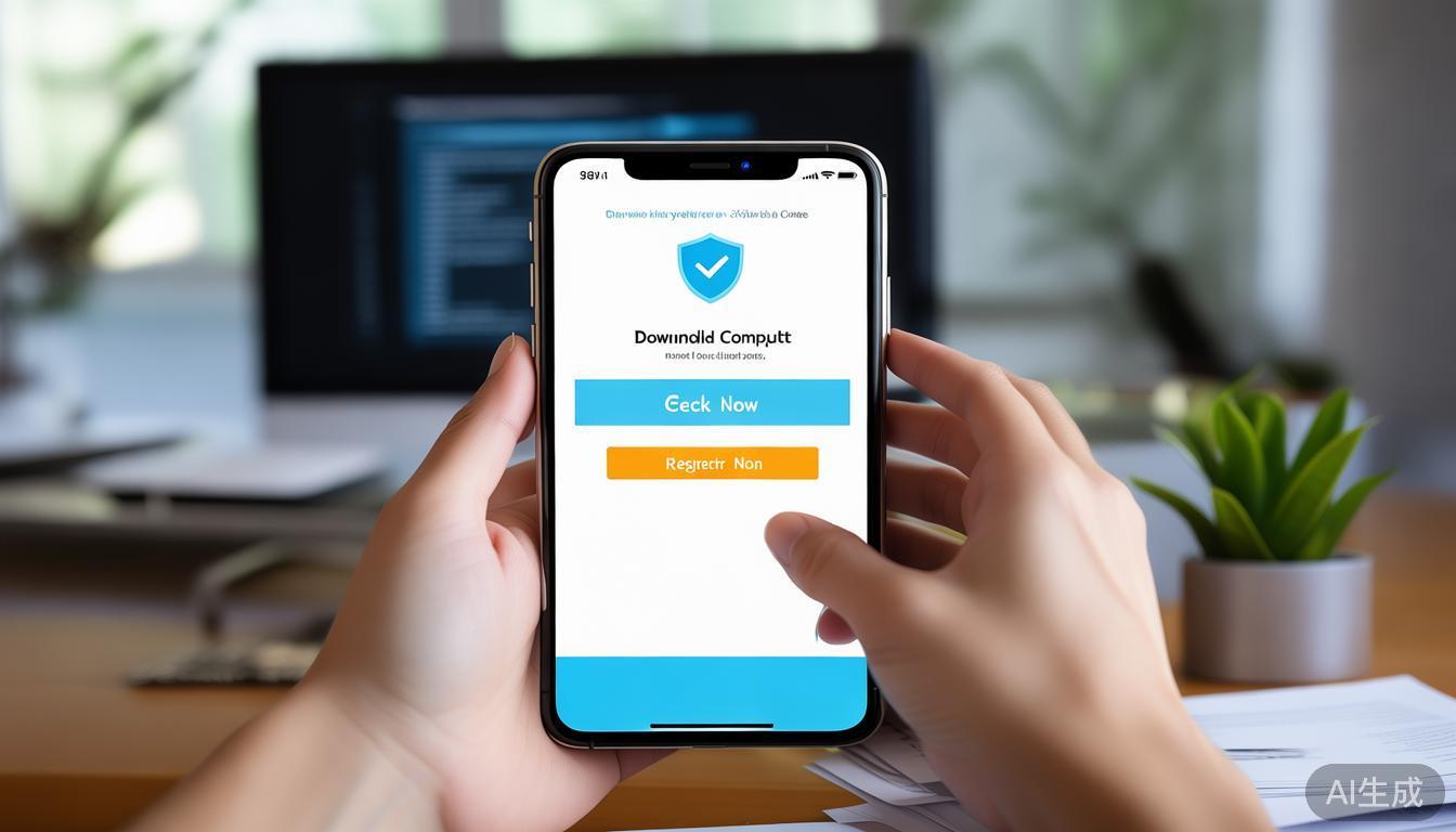 欧币App免费下载，全球支付，安全无忧_无忧支付平台