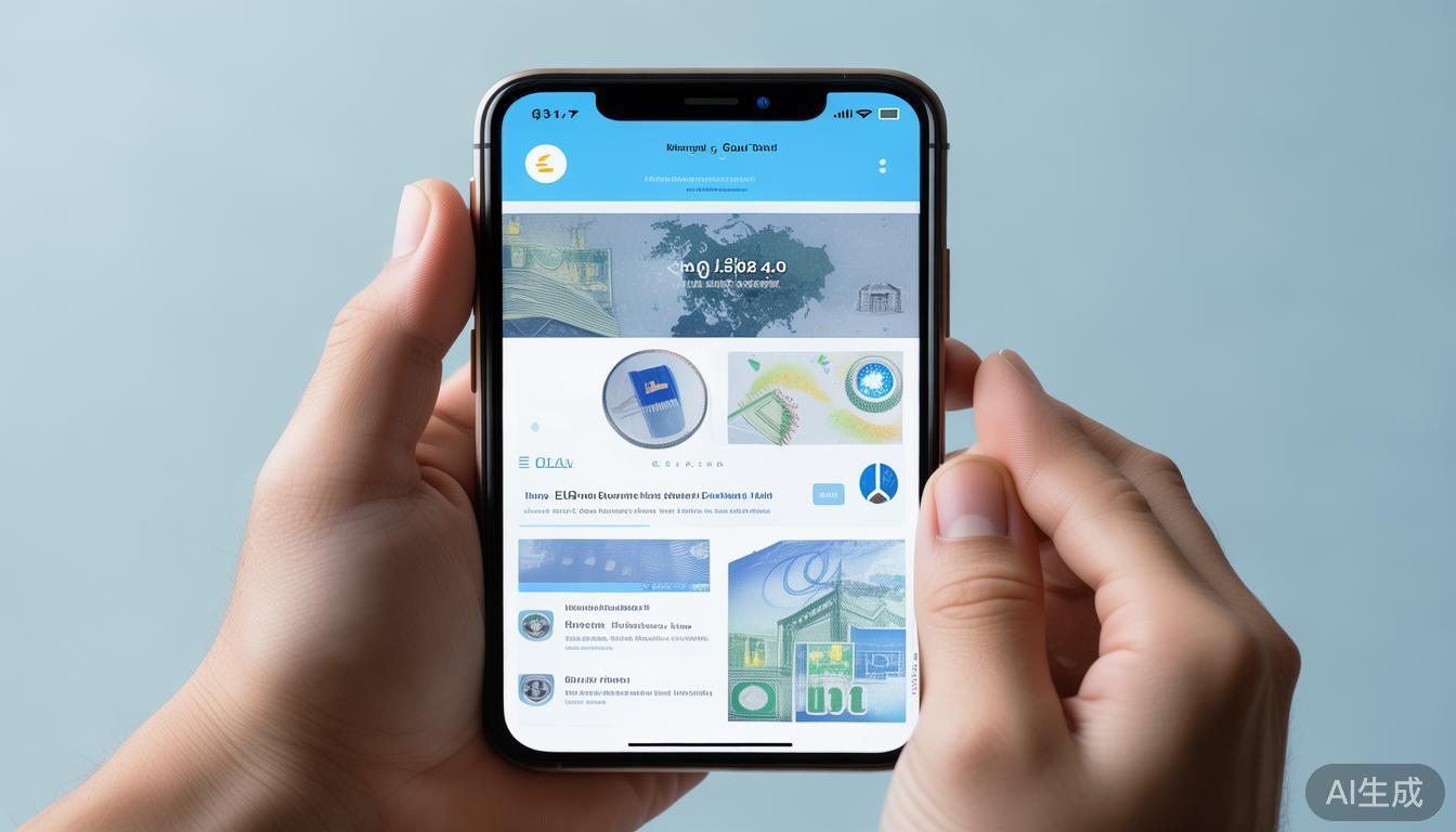 无忧支付app是做什么的_欧币App免费下载，全球支付，安全无忧_无忧支付平台