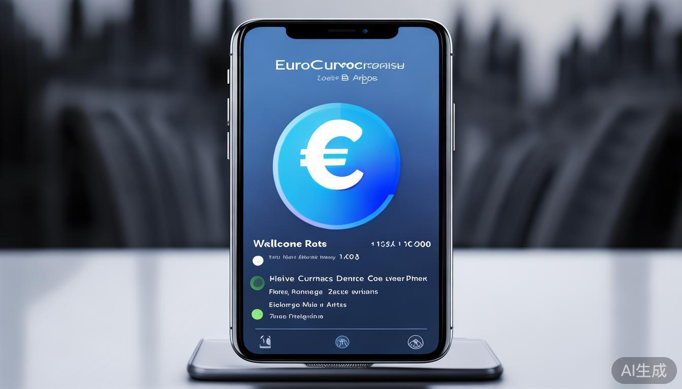 无忧支付平台_无忧支付app是做什么的_欧币App免费下载，全球支付，安全无忧