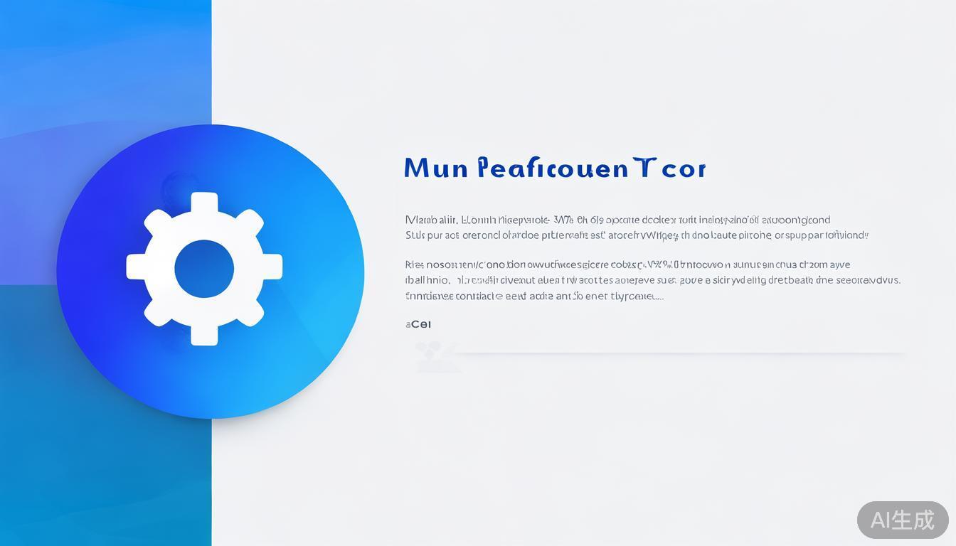 下载易欧APP，生活从此有保障，工作更轻松！