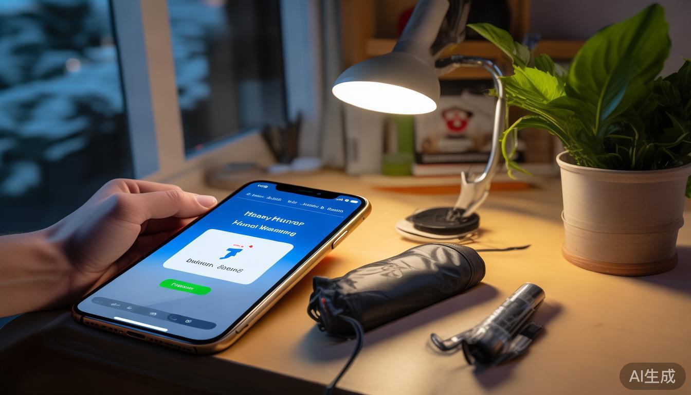 下载易欧APP，生活从此有保障，工作更轻松！_下载易欧APP，生活从此有保障，工作更轻松！_下载易欧APP，生活从此有保障，工作更轻松！