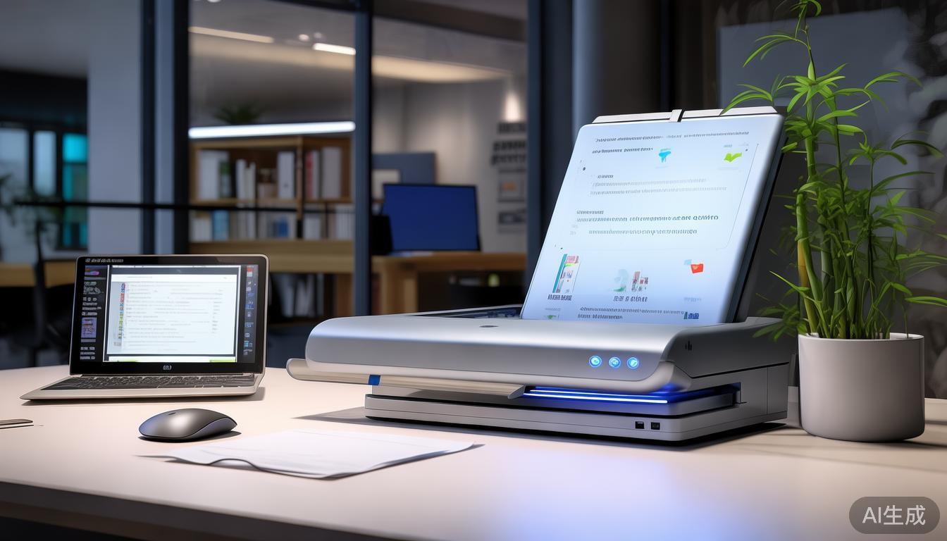 下载易欧APP，生活从此有保障，工作更轻松！_下载易欧APP，生活从此有保障，工作更轻松！_下载易欧APP，生活从此有保障，工作更轻松！