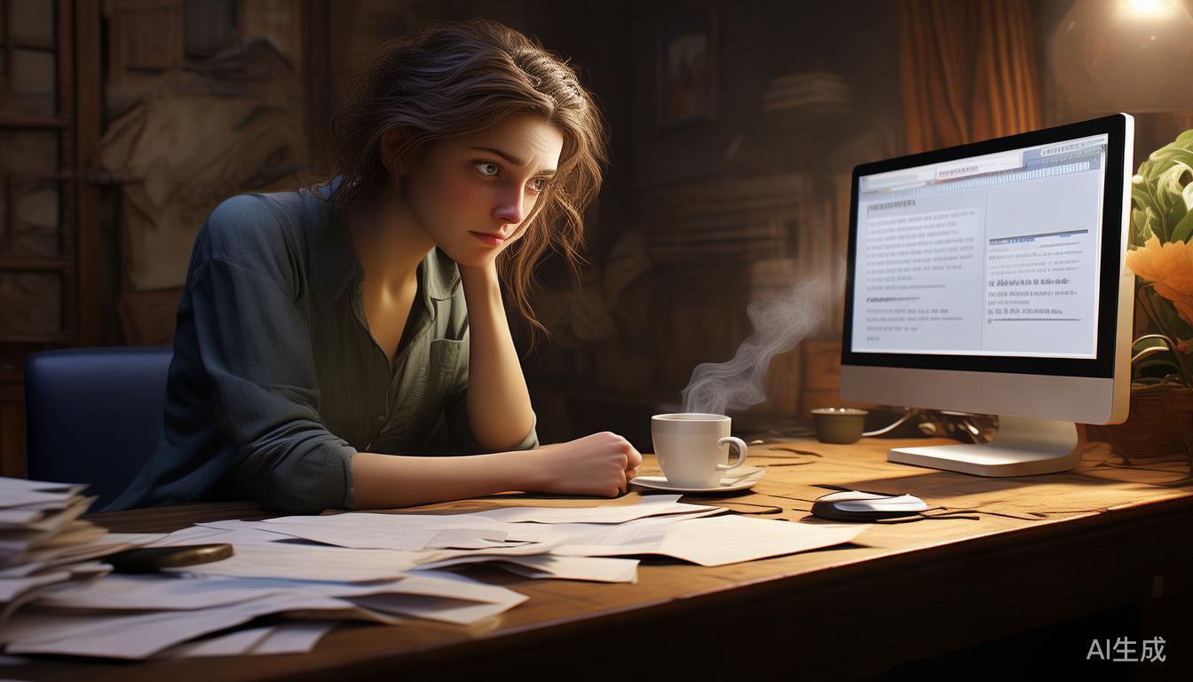 下载易欧APP，生活从此有保障，工作更轻松！_下载易欧APP，生活从此有保障，工作更轻松！_下载易欧APP，生活从此有保障，工作更轻松！