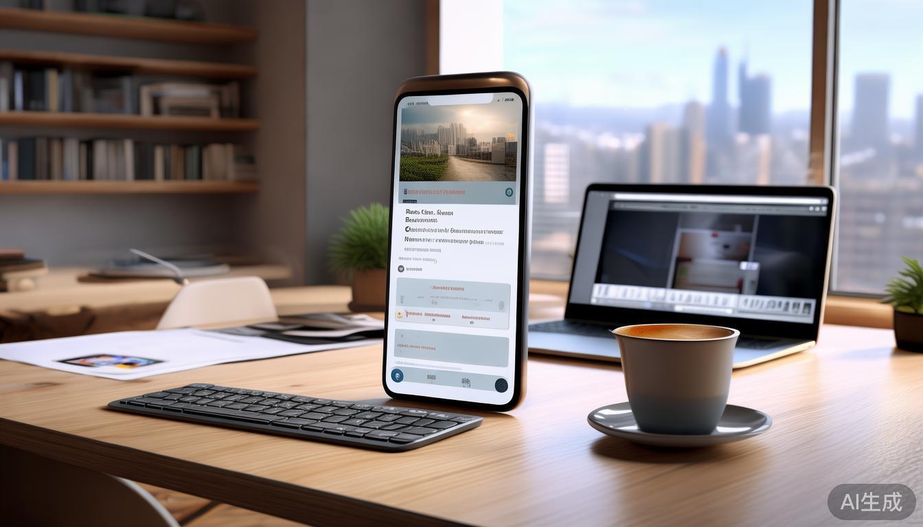 下载易欧APP，生活从此有保障，工作更轻松！_下载易欧APP，生活从此有保障，工作更轻松！_下载易欧APP，生活从此有保障，工作更轻松！