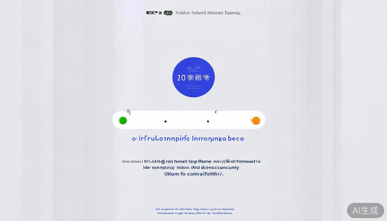 易欧APP下载，开启生活新篇章，让你的每一天都充满惊喜！