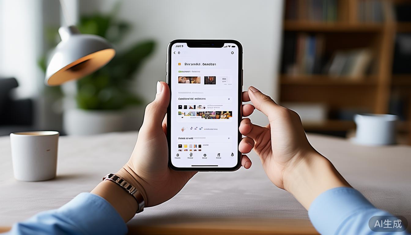易欧APP下载，开启生活新篇章，让你的每一天都充满惊喜！_易欧APP下载，开启生活新篇章，让你的每一天都充满惊喜！_易欧APP下载，开启生活新篇章，让你的每一天都充满惊喜！