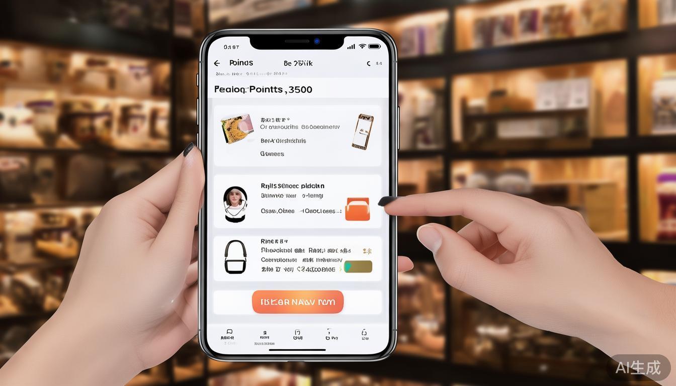 易欧APP下载，开启生活新篇章，让你的每一天都充满惊喜！_易欧APP下载，开启生活新篇章，让你的每一天都充满惊喜！_易欧APP下载，开启生活新篇章，让你的每一天都充满惊喜！