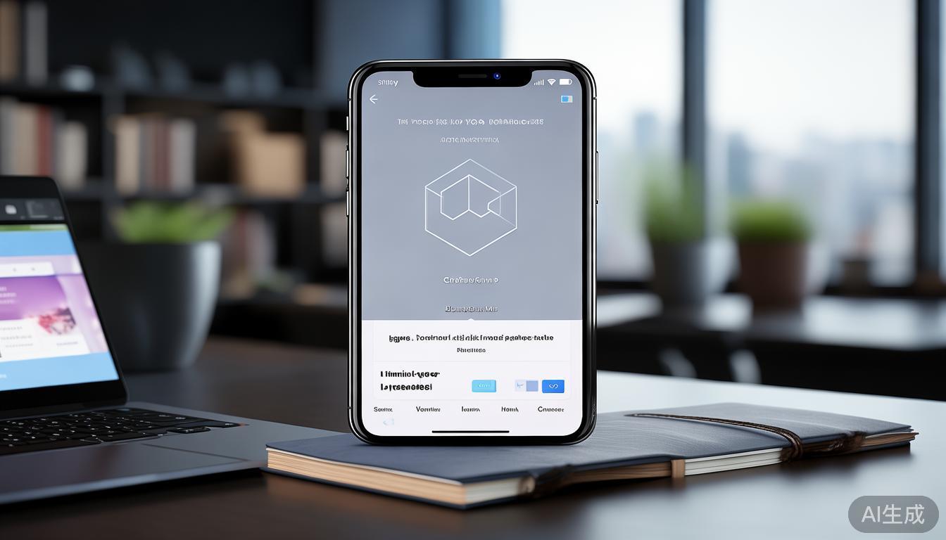 易欧APP下载，开启生活新篇章，让你的每一天都充满惊喜！_易欧APP下载，开启生活新篇章，让你的每一天都充满惊喜！_易欧APP下载，开启生活新篇章，让你的每一天都充满惊喜！