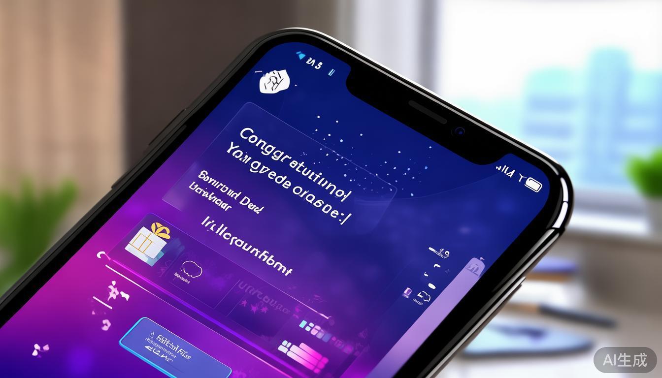 易欧APP下载，开启生活新篇章，让你的每一天都充满惊喜！_易欧APP下载，开启生活新篇章，让你的每一天都充满惊喜！_易欧APP下载，开启生活新篇章，让你的每一天都充满惊喜！
