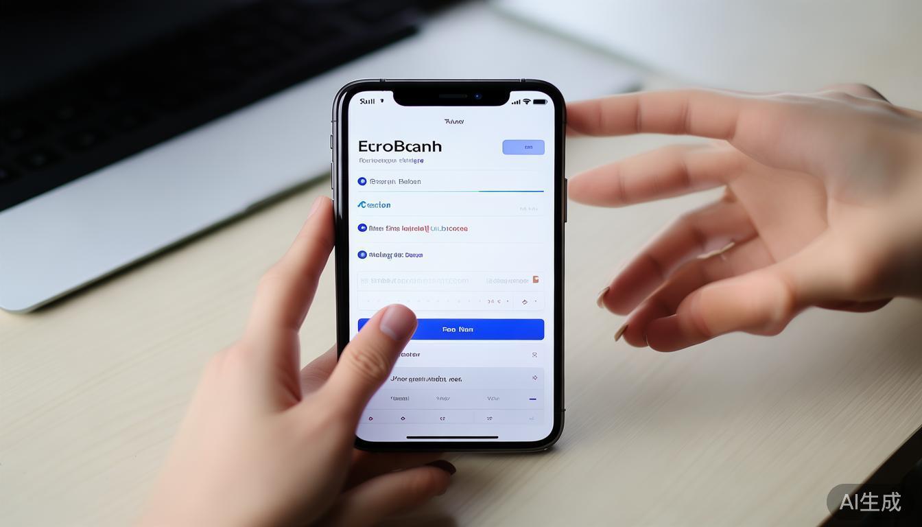 下载易欧APP，让生活更美好，从此告别繁琐！