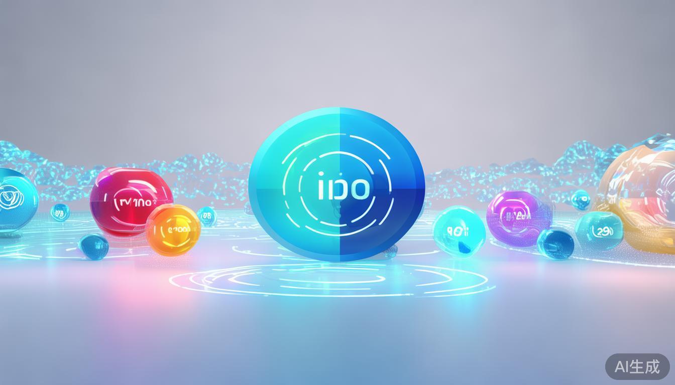 下载易欧APP，让生活更美好，从此告别繁琐！_下载易欧APP，让生活更美好，从此告别繁琐！_下载易欧APP，让生活更美好，从此告别繁琐！