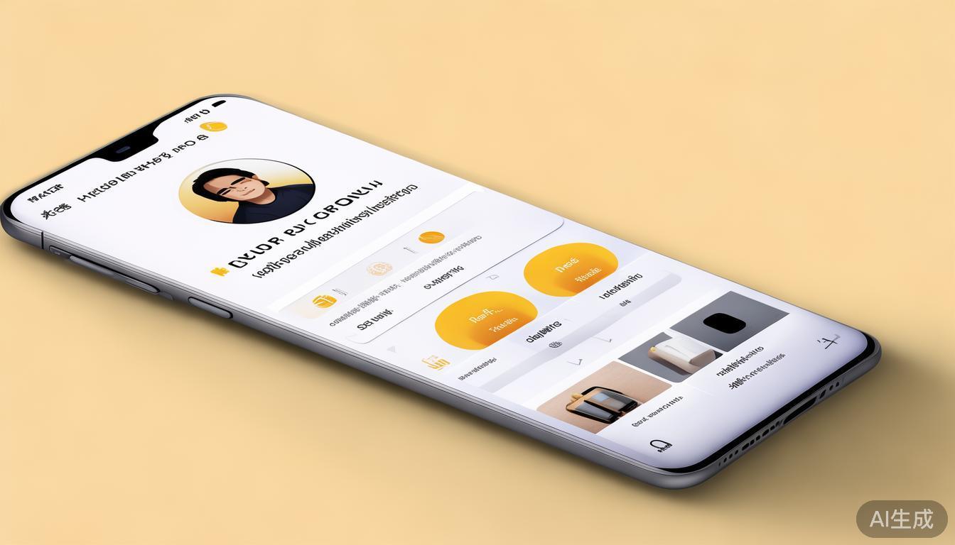 下载易欧APP，让生活更美好，从此告别繁琐！_下载易欧APP，让生活更美好，从此告别繁琐！_下载易欧APP，让生活更美好，从此告别繁琐！