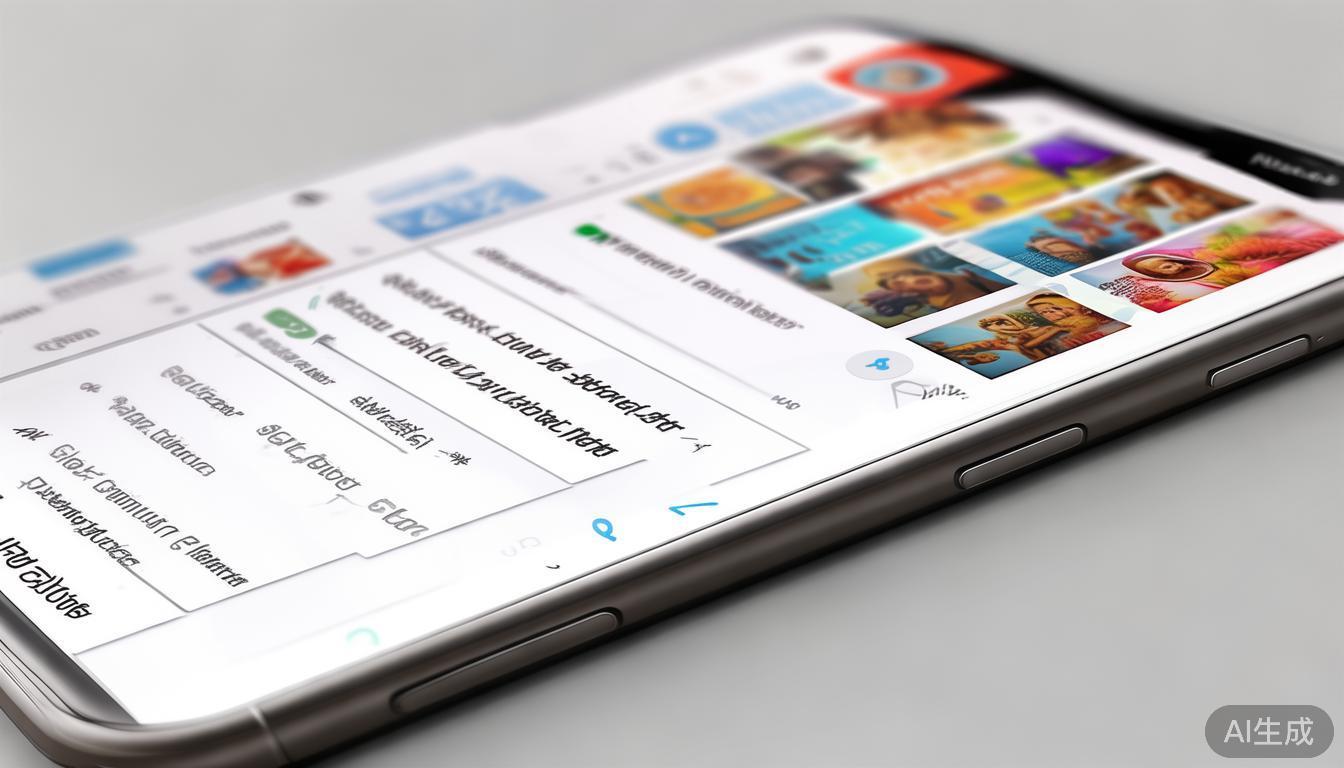下载易欧APP，让生活更美好，从此告别繁琐！_下载易欧APP，让生活更美好，从此告别繁琐！_下载易欧APP，让生活更美好，从此告别繁琐！