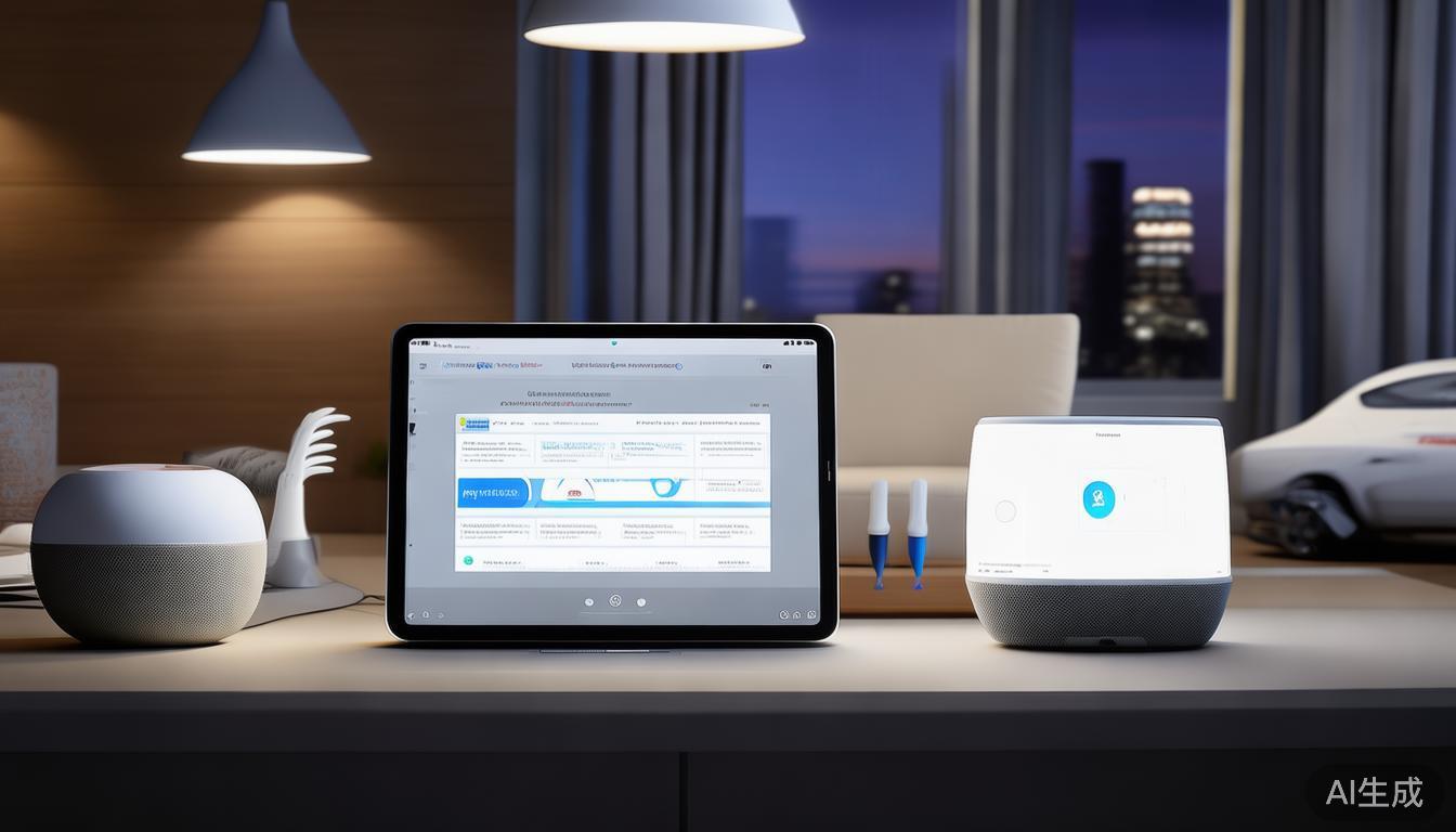 下载易欧APP，让生活更美好，从此告别繁琐！_下载易欧APP，让生活更美好，从此告别繁琐！_下载易欧APP，让生活更美好，从此告别繁琐！