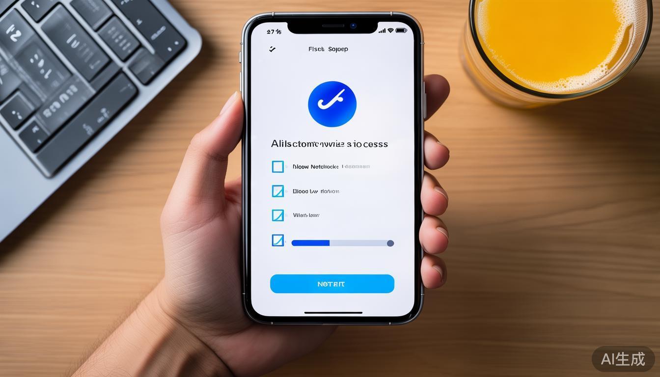 欧币App下载，全球支付，轻松自如_自如下载