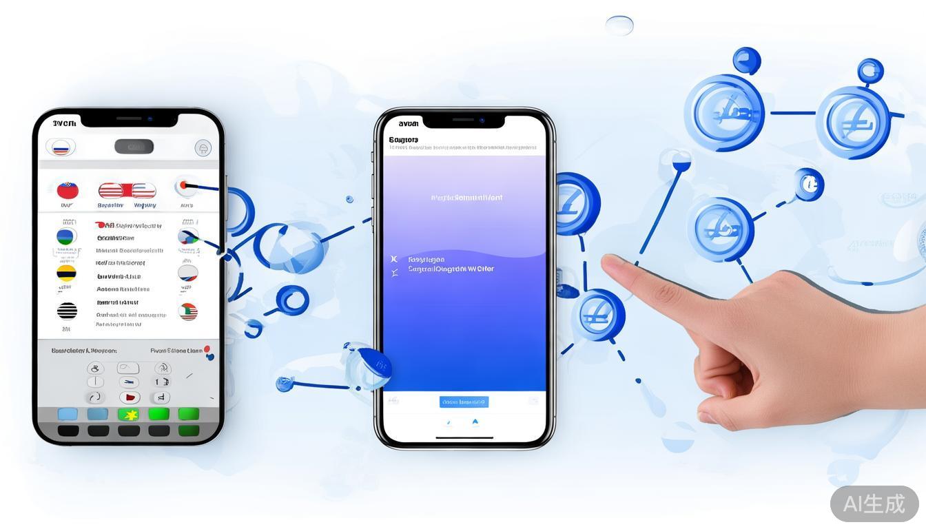 自如轻松付上征信吗_欧币App下载，全球支付，轻松自如_自如下载