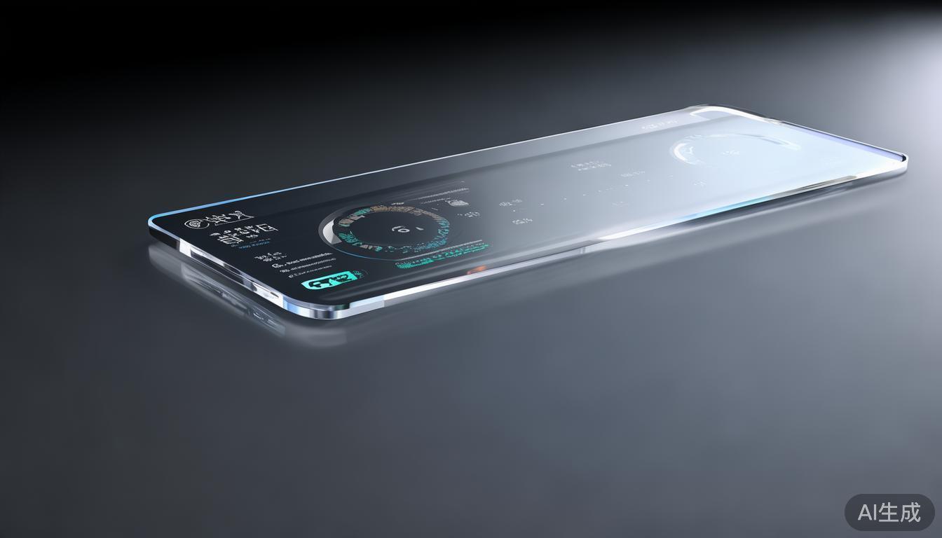 欧币App下载，全球支付，轻松自如_自如下载_自如轻松付上征信吗