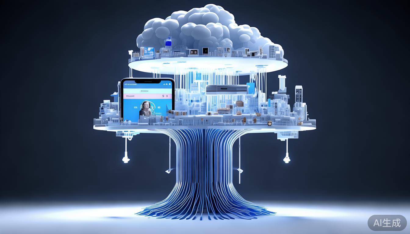 欧维智能家居_欧曾智能家具_亿欧APP聚焦智能家居市场，揭秘行业巨头布局