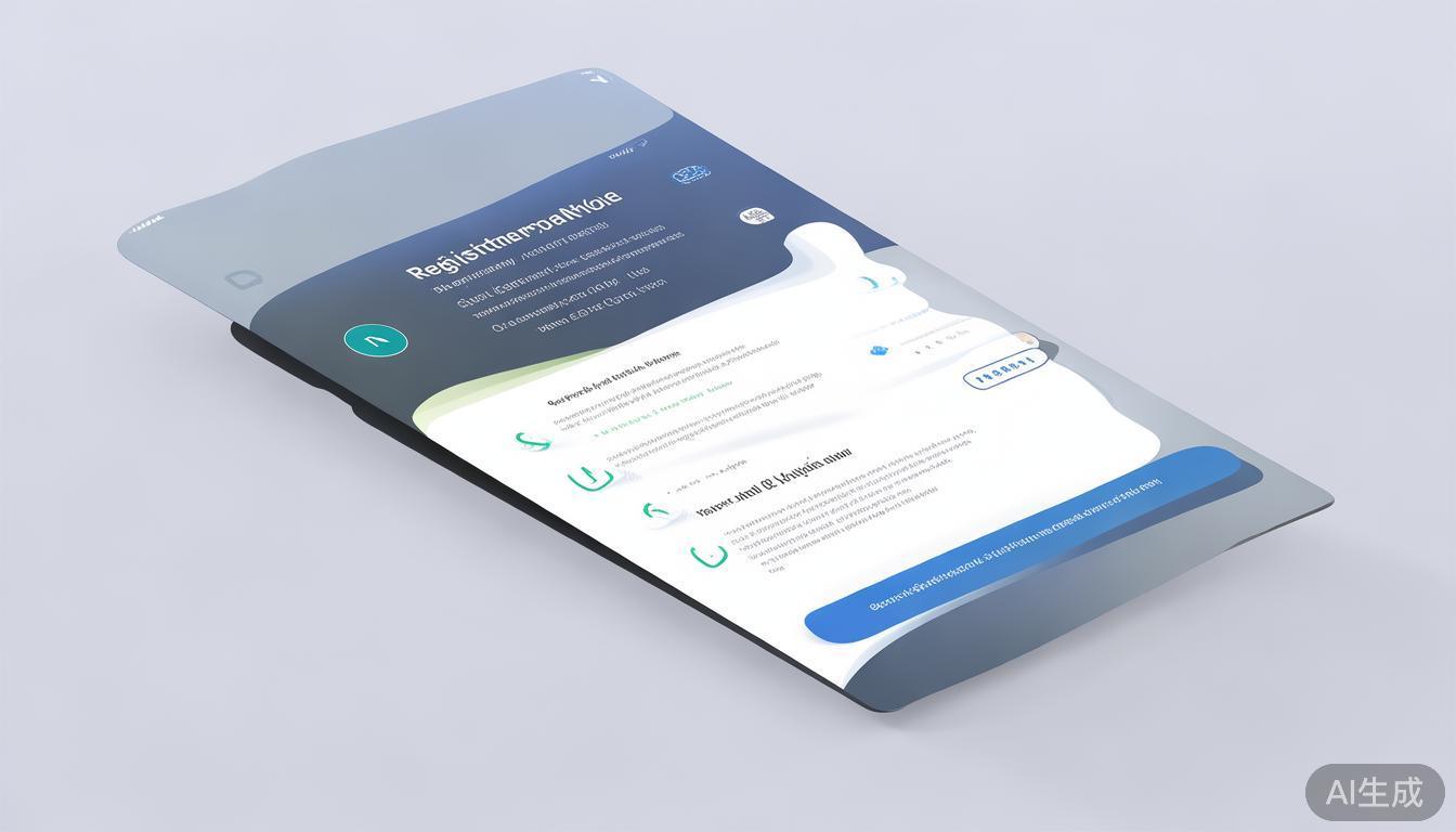 下载易欧APP，告别繁琐，尽享便捷服务！