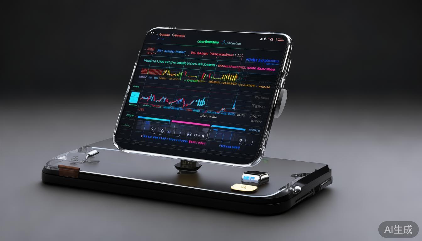 下载易欧APP，告别繁琐，尽享便捷服务！_下载易欧APP，告别繁琐，尽享便捷服务！_下载易欧APP，告别繁琐，尽享便捷服务！