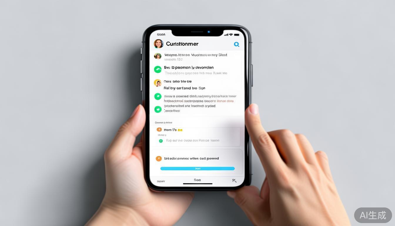 下载易欧APP，告别繁琐，尽享便捷服务！_下载易欧APP，告别繁琐，尽享便捷服务！_下载易欧APP，告别繁琐，尽享便捷服务！
