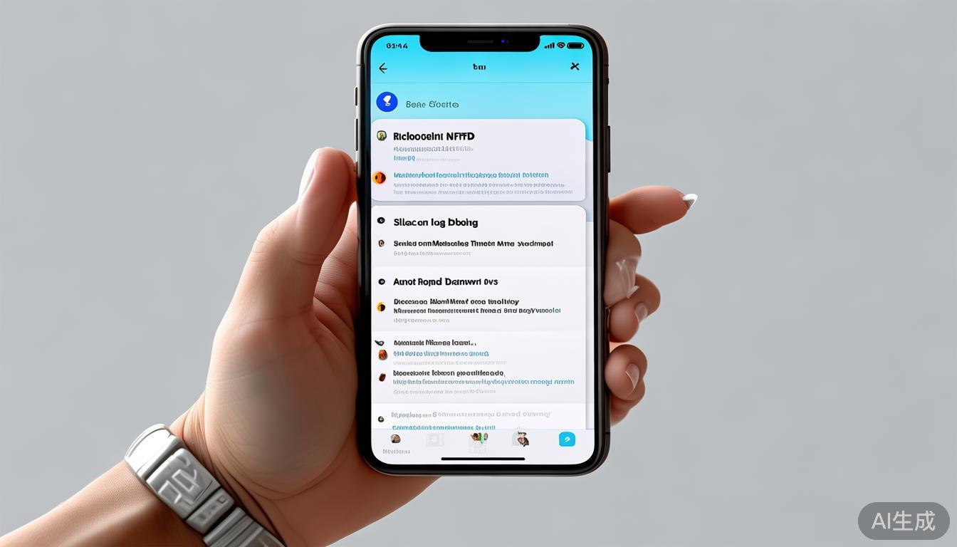 下载易欧APP，告别繁琐，尽享便捷服务！_下载易欧APP，告别繁琐，尽享便捷服务！_下载易欧APP，告别繁琐，尽享便捷服务！