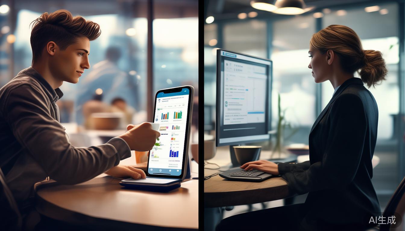 欧币App下载，全球支付，跨境交易_跨境支付钱包