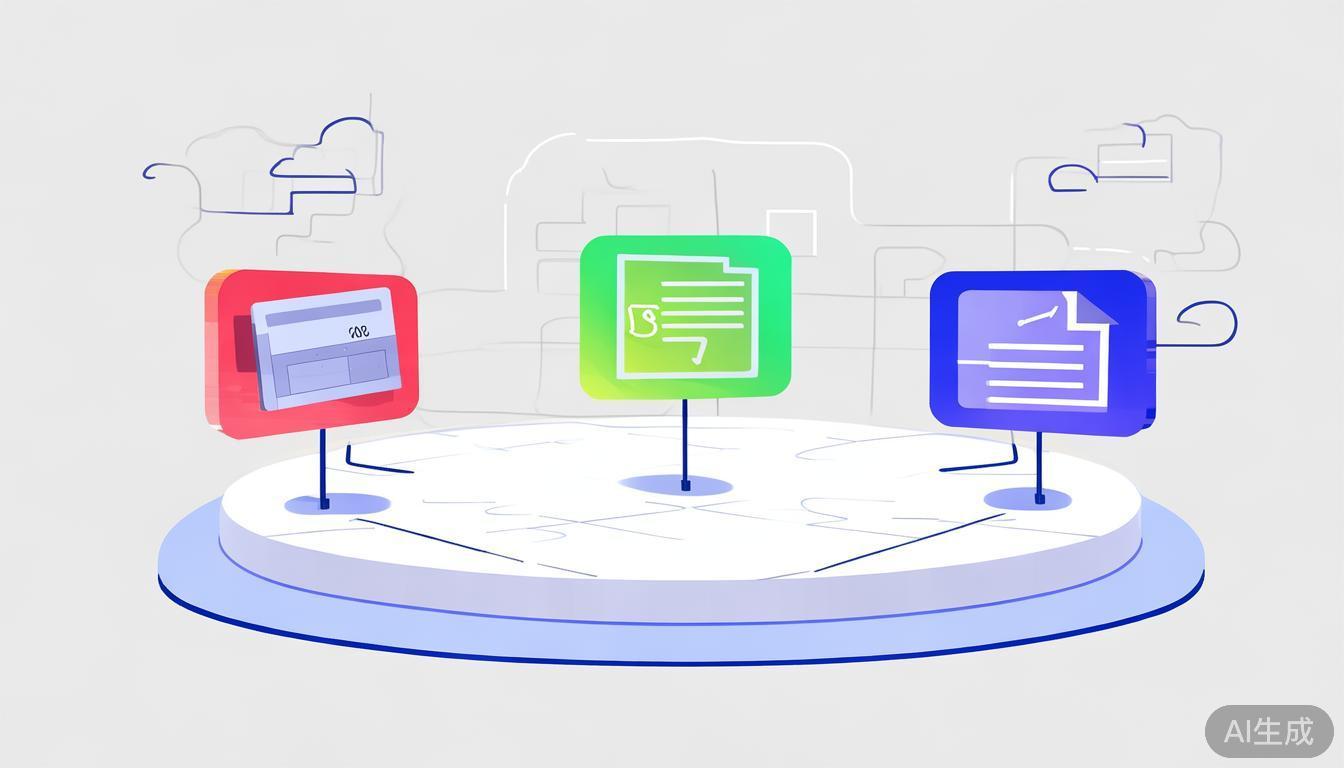 跨境付app2020_跨境支付钱包_欧币App下载，全球支付，跨境交易