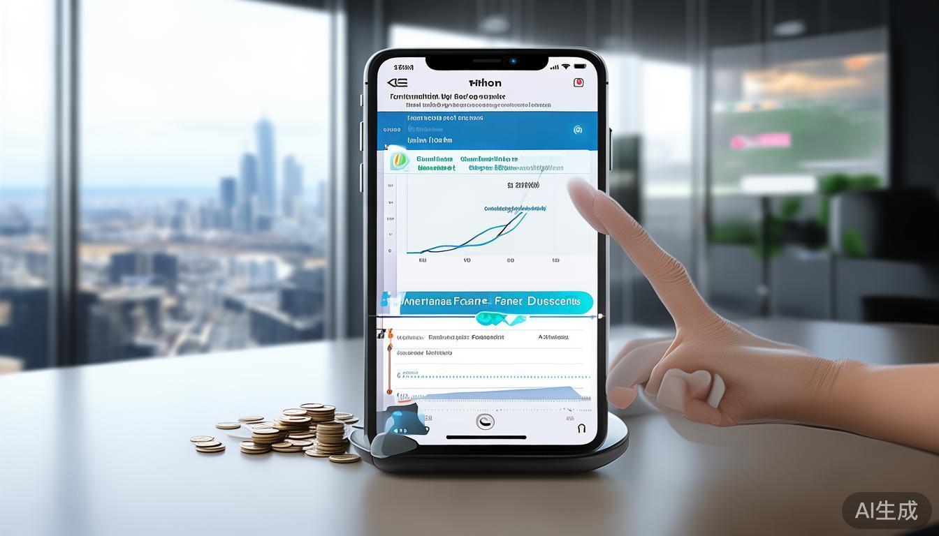 欧币App下载，全球支付，跨境交易_跨境付app2020_跨境支付钱包