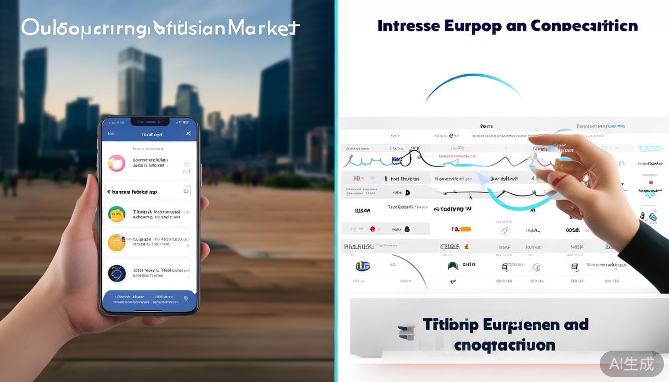 跨境付app2020_跨境支付钱包_欧币App下载，全球支付，跨境交易