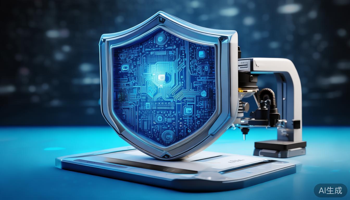 亿欧APP解读我国金融科技监管政策与合规要求_欧盟金融法