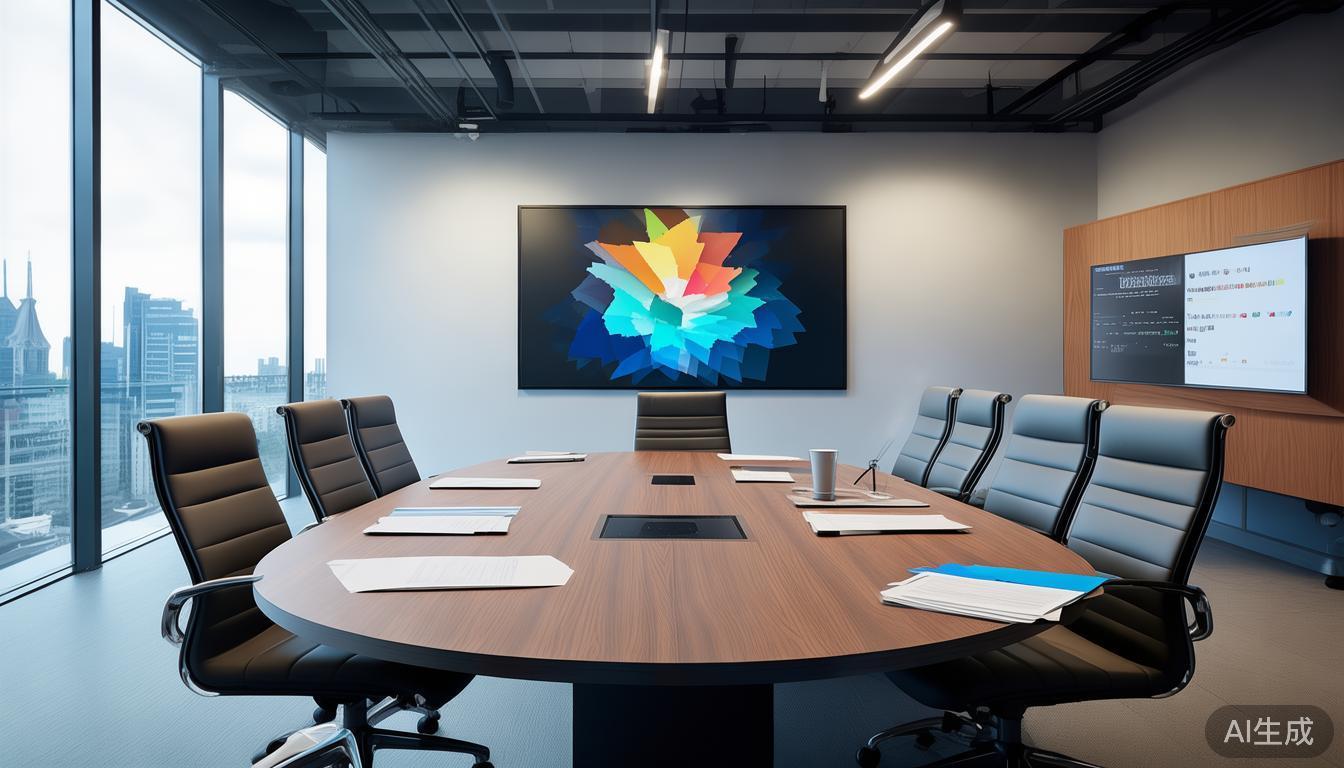 金融监管的国际合作_亿欧APP解读我国金融科技监管政策与合规要求_欧盟金融法