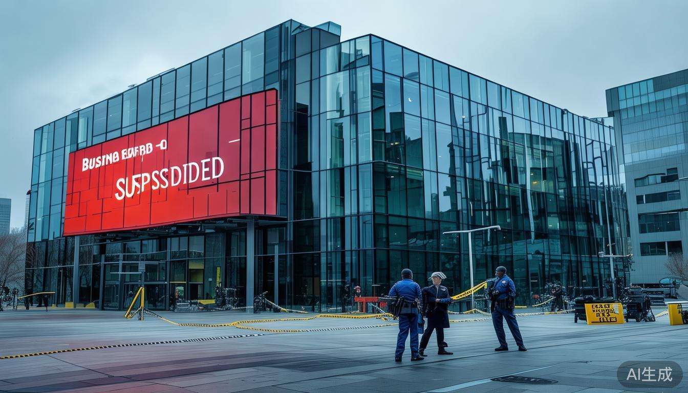 金融监管的国际合作_亿欧APP解读我国金融科技监管政策与合规要求_欧盟金融法