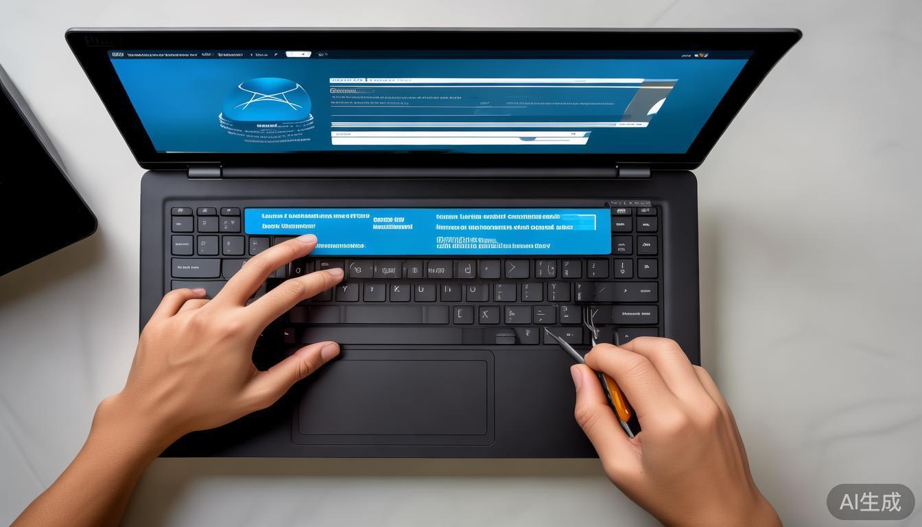 欧e软件官网下载：安全可靠，免费软件一网打尽