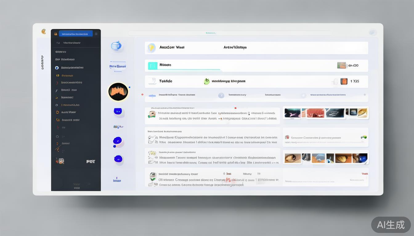 可靠的软件下载网站_软件官方免费下载_欧e软件官网下载：安全可靠，免费软件一网打尽