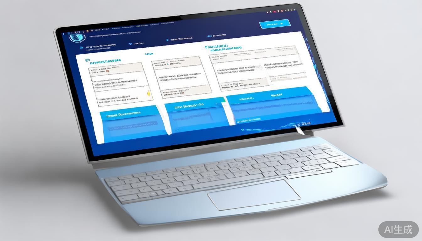欧e软件官网：官方认证，下载更放心_放心聊app可靠吗